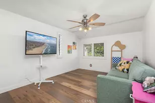 20932 Coastview Ln, Huntington Beach, CA 92648 - Photo 16