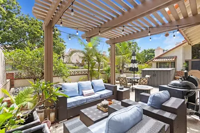 20932 Coastview Lane, Huntington Beach, CA 92648 - Photo 20