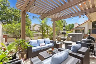 20932 Coastview Ln, Huntington Beach, CA 92648 - Photo 20