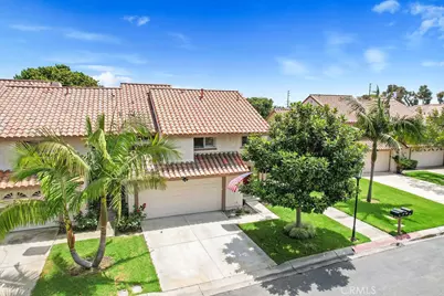 20932 Coastview Lane, Huntington Beach, CA 92648 - Photo 2