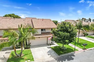 20932 Coastview Ln, Huntington Beach, CA 92648 - Photo 2