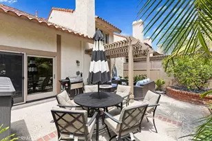 20932 Coastview Ln, Huntington Beach, CA 92648 - Photo 22