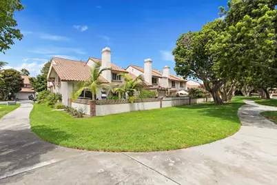 20932 Coastview Lane, Huntington Beach, CA 92648 - Photo 24