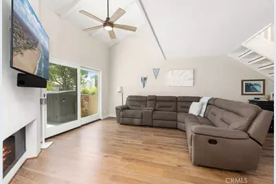 20932 Coastview Lane, Huntington Beach, CA 92648 - Photo 8