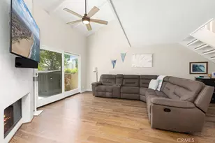 20932 Coastview Ln, Huntington Beach, CA 92648 - Photo 8