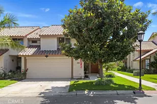 20932 Coastview Ln, Huntington Beach, CA 92648 - Photo 1