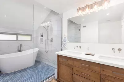 20932 Coastview Lane, Huntington Beach, CA 92648 - Photo 14