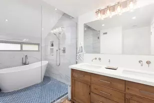 20932 Coastview Ln, Huntington Beach, CA 92648 - Photo 14
