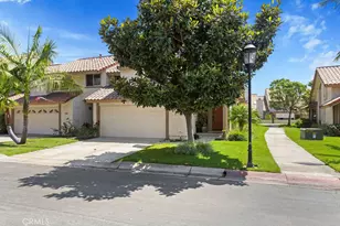 20932 Coastview Ln, Huntington Beach, CA 92648 - Photo 26