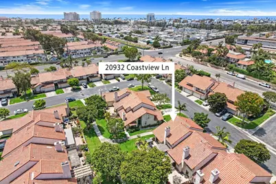 20932 Coastview Lane, Huntington Beach, CA 92648 - Photo 28