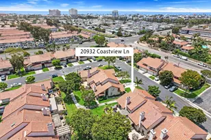 20932 Coastview Ln, Huntington Beach, CA 92648 - Photo 28