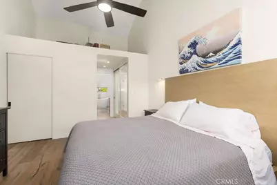 20932 Coastview Lane, Huntington Beach, CA 92648 - Photo 12