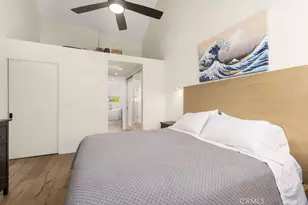 20932 Coastview Ln, Huntington Beach, CA 92648 - Photo 12