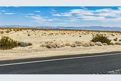 78170 29 Palms Highway, 29 Palms MCB, CA 92277 - Photo 36