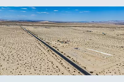 78170 29 Palms Highway, 29 Palms MCB, CA 92277 - Photo 8