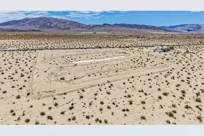 78170 29 Palms Highway, 29 Palms MCB, CA 92277 - Photo 26