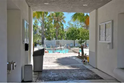 25 Coronado Cay, Aliso Viejo, CA 92656 - Photo 20