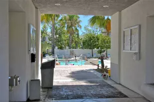 25 Coronado Cay, Aliso Viejo, CA 92656 - Photo 20