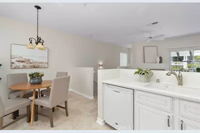 25 Coronado Cay, Aliso Viejo, CA 92656 - Photo 8