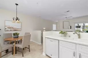 25 Coronado Cay, Aliso Viejo, CA 92656 - Photo 8