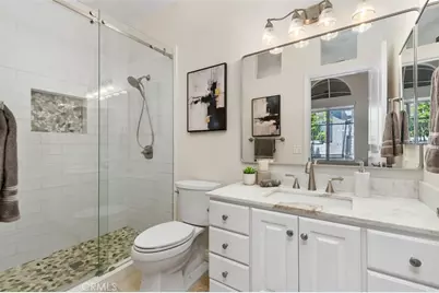 25 Coronado Cay, Aliso Viejo, CA 92656 - Photo 12