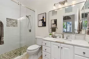 25 Coronado Cay, Aliso Viejo, CA 92656 - Photo 12