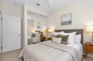 25 Coronado Cay, Aliso Viejo, CA 92656 - Photo 14