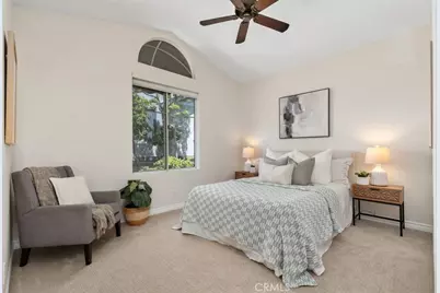25 Coronado Cay, Aliso Viejo, CA 92656 - Photo 10