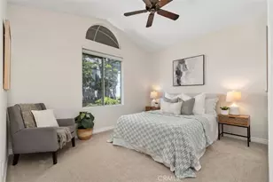 25 Coronado Cay, Aliso Viejo, CA 92656 - Photo 10