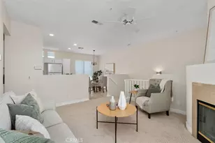 25 Coronado Cay, Aliso Viejo, CA 92656 - Photo 2