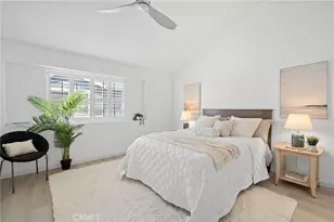 17040 Downey, Bellflower, CA 90706 - Photo 34