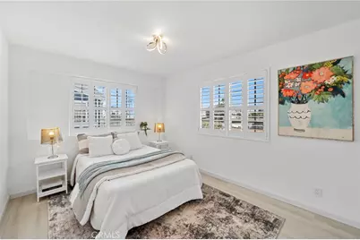 17040 Downey #A, Bellflower, CA 90706 - Photo 28