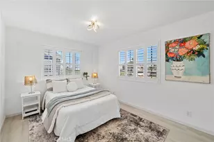 17040 Downey, Bellflower, CA 90706 - Photo 28