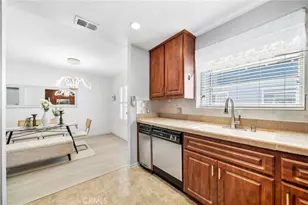 17040 Downey, Bellflower, CA 90706 - Photo 24