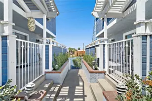 17040 Downey, Bellflower, CA 90706 - Photo 6