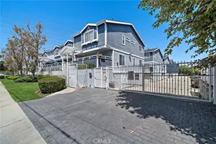 17040 Downey, Bellflower, CA 90706 - Photo 2
