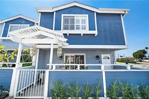 17040 Downey, Bellflower, CA 90706 - Photo 1