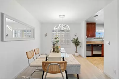 17040 Downey #A, Bellflower, CA 90706 - Photo 18