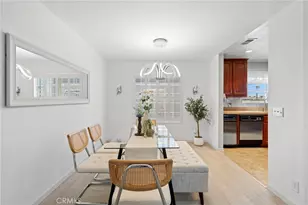 17040 Downey, Bellflower, CA 90706 - Photo 18