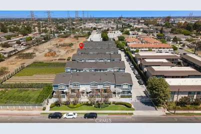 17040 Downey #A, Bellflower, CA 90706 - Photo 40