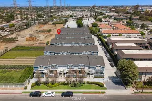 17040 Downey, Bellflower, CA 90706 - Photo 40