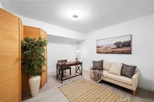 17040 Downey, Bellflower, CA 90706 - Photo 26