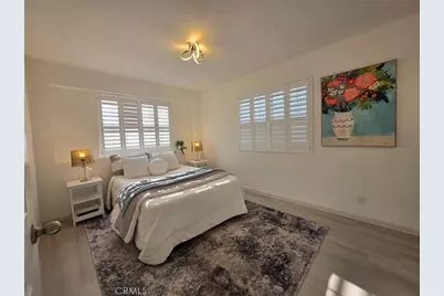 17040 Downey #A, Bellflower, CA 90706 - Photo 6