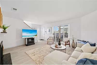 17040 Downey #A, Bellflower, CA 90706 - Photo 14