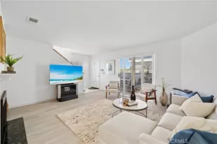 17040 Downey, Bellflower, CA 90706 - Photo 14
