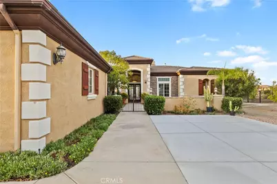 4071 Judy Circle, Corona, CA 92881 - Photo 8