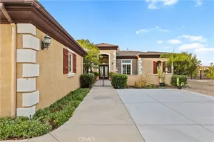 4071 Judy Cir, Corona, CA 92881 - Photo 8