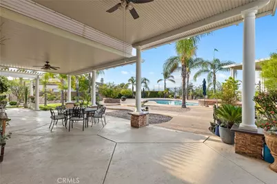 4071 Judy Circle, Corona, CA 92881 - Photo 32