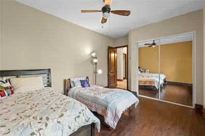 4071 Judy Circle, Corona, CA 92881 - Photo 30