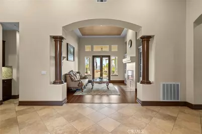 4071 Judy Circle, Corona, CA 92881 - Photo 10